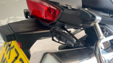 BMW F850 GS Adventure TE
